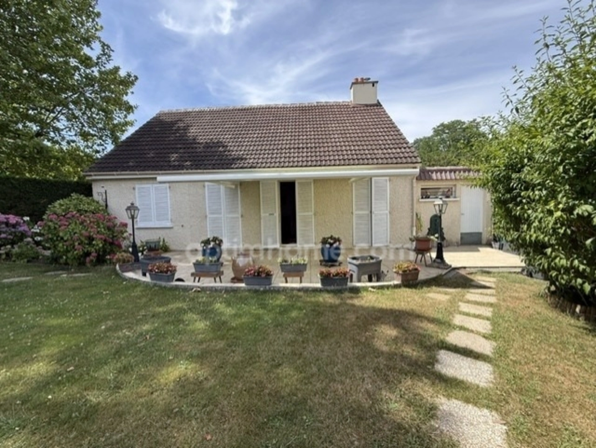 Maison 6 pièces 140 m² · à Limours · 140 m² · 379 000 €