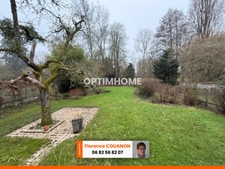 CYR SOUS DOURDAN. Belle Maison de 175 M² HAB avec 3/4 chambres...Dépendances et un beau Jardin de 1385 M² clos et arboré.