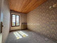 Une propriété d'exception au cœur de la nature 9900 M² . Maison de 200 m – À 20 minutes de Dourdan.