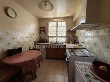 LIMOURS MAISON DANS UNE RESIDENCE TRANQUILLE 140 M² AVEC DEPENDANCE ET TERRAIN PLAT ET CLOS.PROCHE COMMODITES.
