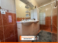 A 55 KM de PARIS. CORBREUSE 91410. Belle maison familiale de 163,04 M² loi carrez ( 189 M² habitable) avec 5/7 Chambres, garage et un beau jardin au calme..