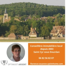 Haute Vallée de Chevreuse. Longvilliers. Charmante maison ancienne de 200 m² de 5/6 chambres avec une grange et un beau jardin de 3484 m² clos. 