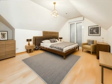  – Saint-Cyr-sous-Dourdan. Charmante maison de 137M ² habitables / 4 chambres / 1320 Piscine & Dépendance de 50 m²