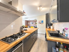 Vallée de Chevreuse. Maison de caractère rénovée 120 m² | Suite parentale | Garage | Dépendances | Terrain 424 m² | Terrasse 35 m²