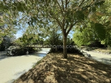Une propriété d'exception au cœur de la nature 9900 M² . Maison de 200 m – À 20 minutes de Dourdan.