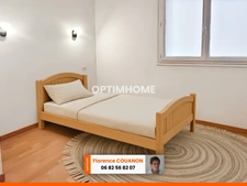 Appartement à vendre 3 pièces 62,71 M² AUX LES ULIS (91)- Lumineux, calme, cave et parking en sous-sol.