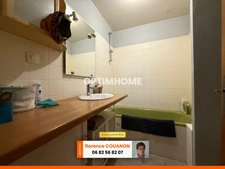 Dourdan 5 KM, Paris 45 km, Maison ancienne à raffraichir de 110 m² avec 3 chambres, grange et un gros potentiel à SAINT CYR SOUS DOURDAN (91)