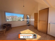 Maison de caractère atypique 10 pièces – Sainte-Mesme – 230 m² – 5 chambres  avec garage 3 voitures.