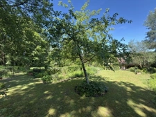 45 KM DE PARIS. Maison de 157 M² avec 5 chambres sur 9788 M² au Val St Germain.