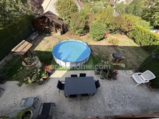 LIMOURS – Maison familiale 130 m² – 4 chambres – Garage – 3 voitures – Terrasses – Vue dégagée