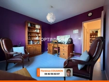 A 55 KM de PARIS. CORBREUSE 91410. Belle maison familiale de 163,04 M² loi carrez ( 189 M² habitable) avec 5/7 Chambres, garage et un beau jardin au calme..