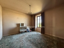 Une propriété d'exception au cœur de la nature 9900 M² . Maison de 200 m – À 20 minutes de Dourdan.