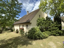 5KM NORD DOURDAN, Maison d’architecte 160/200 m², 3 chambres avec potentiel au prix de 399 000 EUROS.