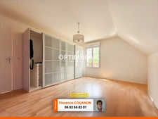 Villa Contemporaine, Piscine & Dépendance de 50 m² – Saint-Cyr-sous-Dourdan 137M ² habitables / 4 chambres / 1320 M² TERRAIN