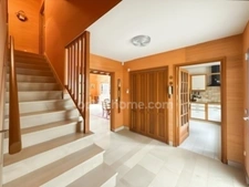 5KM NORD DOURDAN, Maison d’architecte 160/200 m², 3 chambres avec potentiel au prix de 399 000 EUROS.