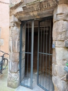 TOULOUSE HYPER CENTRE Appartement T3 67 M²