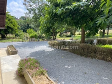 Grande propriété + 9 pièces comprenant 2 logements – 264 m² – Terrain arboré – Sans vis-à-vis Situation  Labessière-Candeil – À 25 min d’Albi / 45 min de Toulouse