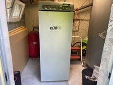 Grande propriété + 9 pièces comprenant 2 logements – 264 m² – Terrain arboré – Sans vis-à-vis Situation  Labessière-Candeil – À 25 min d’Albi / 45 min de Toulouse