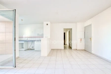 À vendre – Appartement T3 lumineux avec balcon et parking privatif en sous-sol – Quartier Toulouse Borderouge