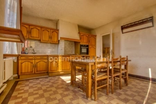 À vendre – Maison Toulousaine d’exception – Secteur Paléficat / Borderouge / L’Union