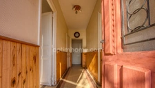 À vendre – Maison Toulousaine d’exception – Secteur Paléficat / Borderouge / L’Union