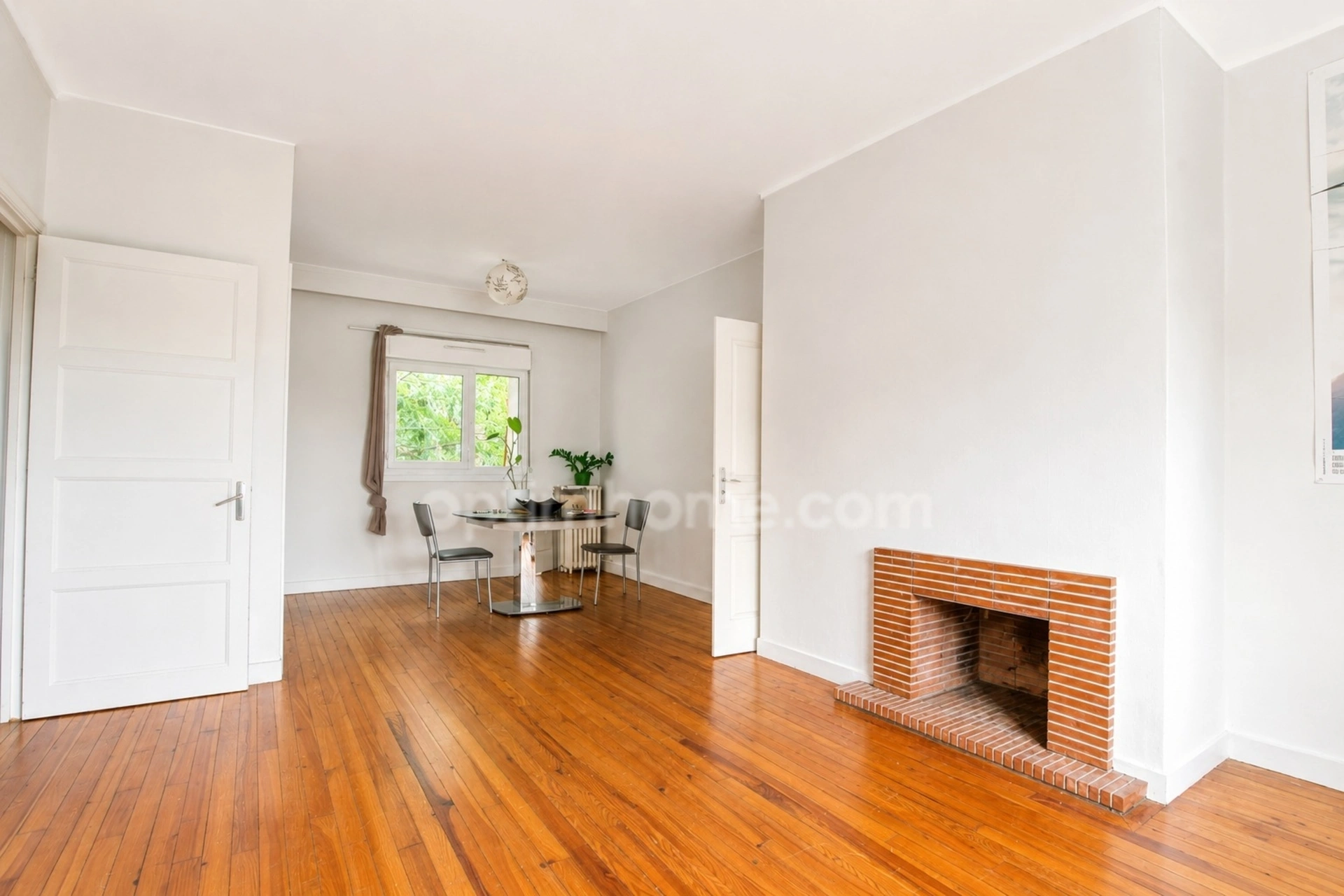 Appartement 4 pièces 83 m² · à Toulouse · 83 m² · 220 000 €