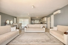 TOULOUSE SAINT SIMON / Superbe Villa lumineuse T5 de plain-pied moderne et bien agencée / Année 2016 / jardin /double garage