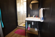 📍 EXCLUSIVITÉ - Maison T4 de plain-pied avec jardin et grand garage – Quartier Papus – Toulouse Rive Gauche