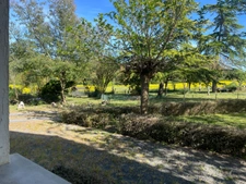 Grande propriété + 9 pièces comprenant 2 logements – 264 m² – Terrain arboré – Sans vis-à-vis Situation  Labessière-Candeil – À 25 min d’Albi / 45 min de Toulouse