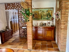À VENDRE – Maison familiale T5 de 143,5 m² – Quartier Minimes / Toulouse 