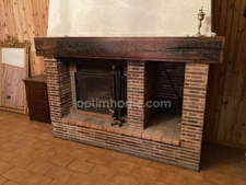 À vendre – Maison Toulousaine d’exception – Secteur Paléficat / Borderouge / L’Union