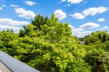 EXCLUSIVITÉ – DERNIER ÉTAGE AVEC TERRASSE D’EXCEPTION DE PLUS DE 70 m² – MONTASTRUC-LA-CONSEILLÈRE
