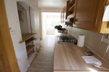 TOULOUSE PURPAN/BALUFFET 31300 Maison T3 PLAIN-PIED TOULOUSE 31300 - JARDIN - ATELIER - Parcelle 563 m2