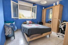 VILLARIÈS – VILLA FAMILIALE 179 M² AVEC PISCINE – 6 CHAMBRES – TERRAIN 1 500 M² – UN VÉRITABLE HAVRE DE PAIX