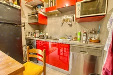 TOULOUSE Ensemble Immobilier / Une maison avec étage + 5 pièces  et une maison T3 en chartreuse de plain-pied secteur / Rte de Launaguet TOULOUSE 31200