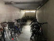 Toulouse – Saint-Cyprien / Place du Ravelin - exclusivité 