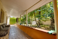 📍 EXCLUSIVITÉ - Maison T4 de plain-pied avec jardin et grand garage – Quartier Papus – Toulouse Rive Gauche