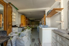 📍 EXCLUSIVITÉ - Maison T4 de plain-pied avec jardin et grand garage – Quartier Papus – Toulouse Rive Gauche
