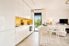 EXCLUSIVITÉ – DERNIER ÉTAGE AVEC TERRASSE D’EXCEPTION DE PLUS DE 70 m² – MONTASTRUC-LA-CONSEILLÈRE