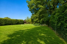 VILLARIÈS – VILLA FAMILIALE 179 M² AVEC PISCINE – 6 CHAMBRES – TERRAIN 1 500 M² – UN VÉRITABLE HAVRE DE PAIX