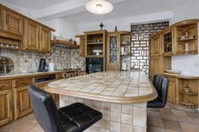 À VENDRE – Maison familiale T5 de 143,5 m² – Quartier Minimes / Toulouse 