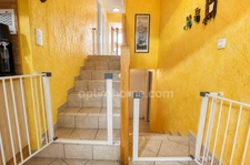 VILLARIÈS – VILLA FAMILIALE 179 M² AVEC PISCINE – 6 CHAMBRES – TERRAIN 1 500 M² – UN VÉRITABLE HAVRE DE PAIX