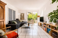 TOULOUSE secteur 31500 LA COQUILLE – ARGOULETS - MAISON DE CARACTÈRE DE 197 m² – POSSIBILITÉ 2 APPARTEMENTS INDÉPENDANTS – TERRAIN 727 m² – DOUBLE GARAGE
