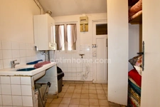 📍 EXCLUSIVITÉ - Maison T4 de plain-pied avec jardin et grand garage – Quartier Papus – Toulouse Rive Gauche
