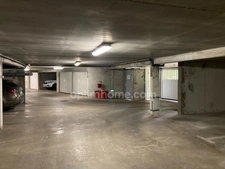 TOULOUSE – CRAMPEL / PONT DES DEMOISELLES – AGRÉABLE T2 EN REZ-DE-JARDIN – TERRASSE ET PARKING EN SOUS-SOL