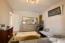 📍 EXCLUSIVITÉ - Maison T4 de plain-pied avec jardin et grand garage – Quartier Papus – Toulouse Rive Gauche