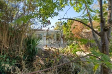 Maison à vendre 3 pièces TOULOUSE (31) PURPAN / BALUFFET — MAISON DE PLAIN-PIED AVEC JARDIN, VÉRANDA ET ATELIER