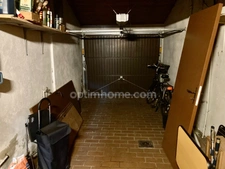 À VENDRE – Maison familiale T5 de 143,5 m² – Quartier Minimes / Toulouse 