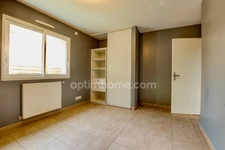 TOULOUSE SAINT SIMON / Superbe Villa lumineuse T4 de plain-pied moderne et bien agencée / Année 2016 / jardin / garage