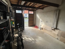 Grande propriété + 9 pièces comprenant 2 logements – 264 m² – Terrain arboré – Sans vis-à-vis Situation  Labessière-Candeil – À 25 min d’Albi / 45 min de Toulouse